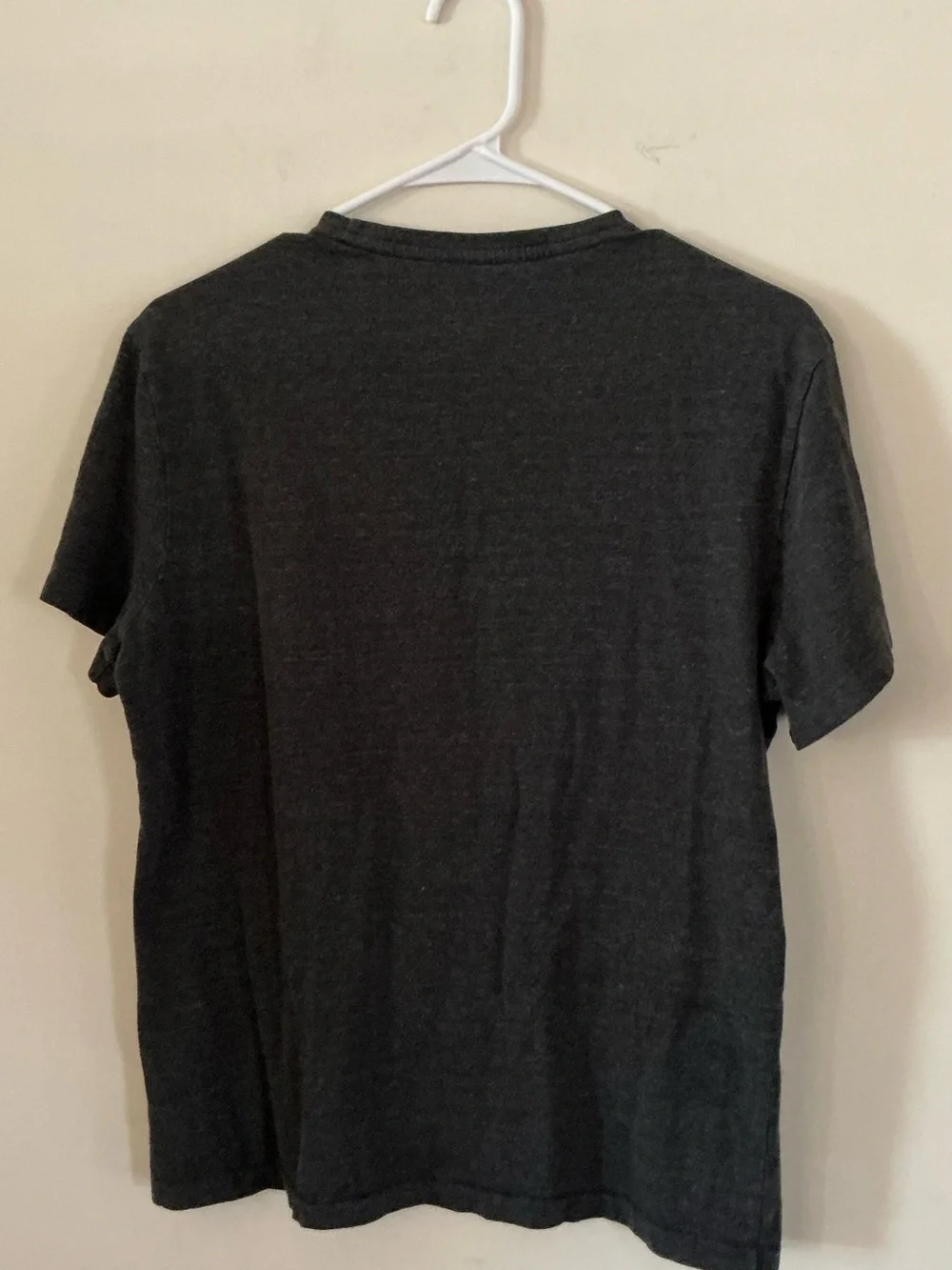 Polo Ralph Lauren soft short
